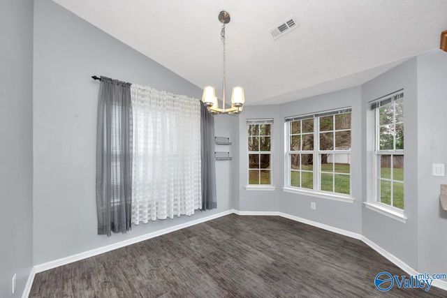 135 Crossing Blvd, Meridianville, AL 35759