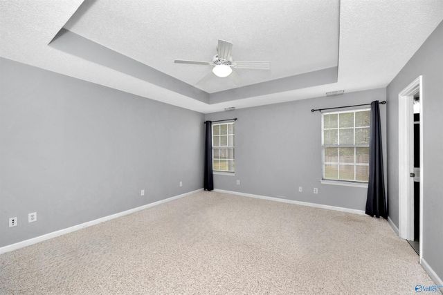 135 Crossing Blvd, Meridianville, AL 35759