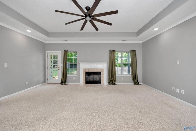 135 Crossing Blvd, Meridianville, AL 35759