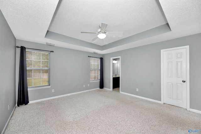 135 Crossing Blvd, Meridianville, AL 35759