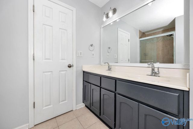 135 Crossing Blvd, Meridianville, AL 35759