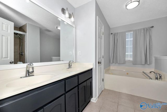135 Crossing Blvd, Meridianville, AL 35759