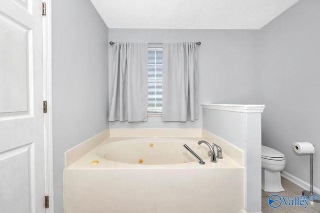 135 Crossing Blvd, Meridianville, AL 35759