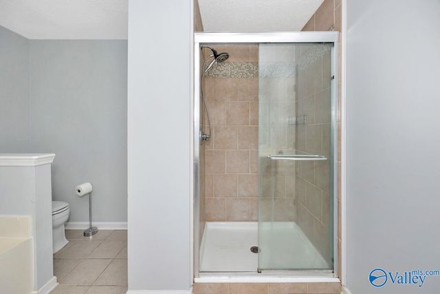 135 Crossing Blvd, Meridianville, AL 35759