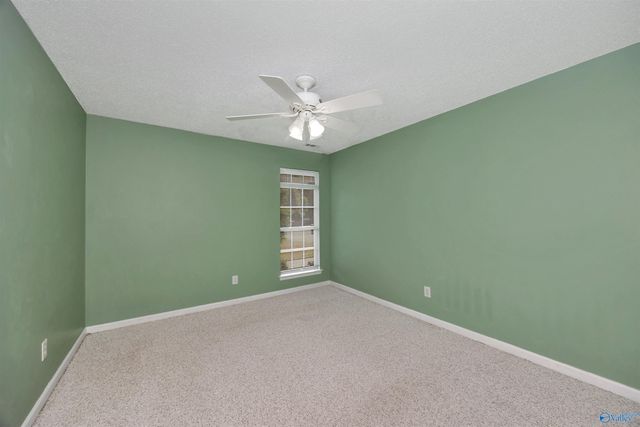 135 Crossing Blvd, Meridianville, AL 35759