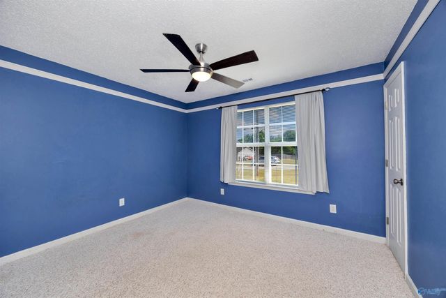 135 Crossing Blvd, Meridianville, AL 35759