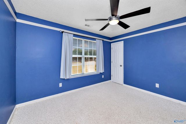 135 Crossing Blvd, Meridianville, AL 35759