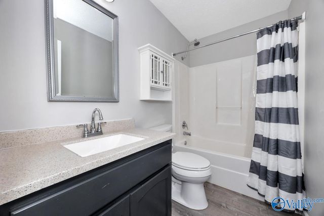 135 Crossing Blvd, Meridianville, AL 35759