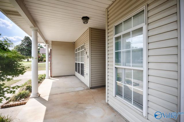 135 Crossing Blvd, Meridianville, AL 35759