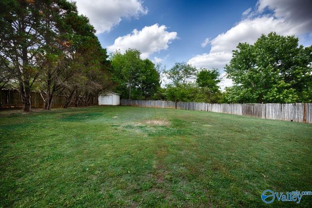 135 Crossing Blvd, Meridianville, AL 35759