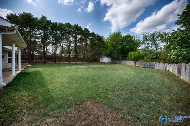 135 Crossing Blvd, Meridianville, AL 35759