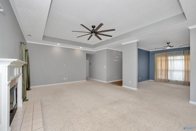 135 Crossing Blvd, Meridianville, AL 35759