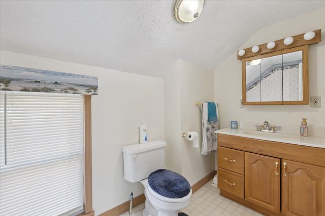 1400 S Chilson Street, Bay City, MI 48706