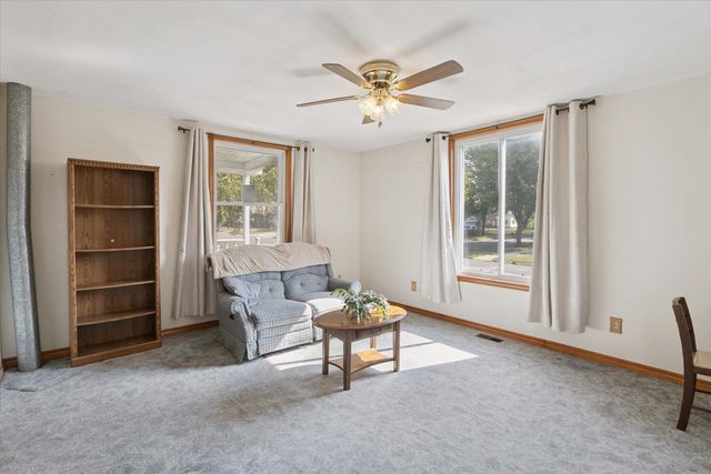 1400 S Chilson Street, Bay City, MI 48706