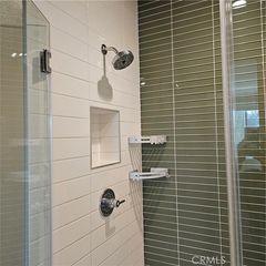 820 E Santa Ana Street, Anaheim, CA 92805