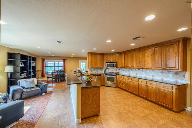1786 FM 1177, Wichita Falls, TX 76305