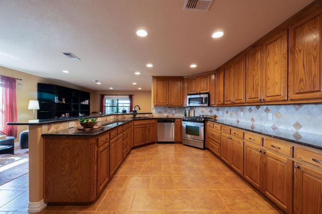 1786 FM 1177, Wichita Falls, TX 76305