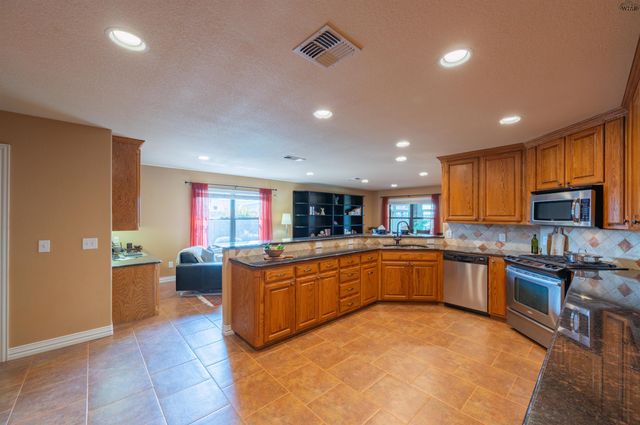 1786 FM 1177, Wichita Falls, TX 76305