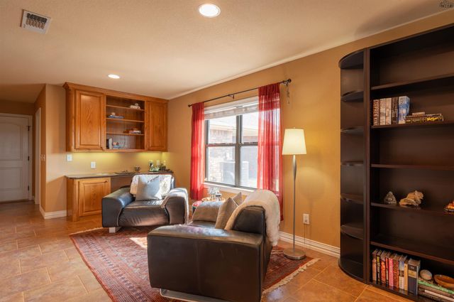 1786 FM 1177, Wichita Falls, TX 76305
