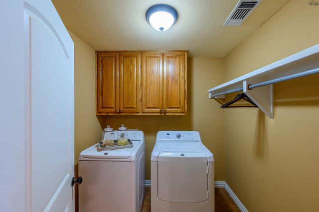 1786 FM 1177, Wichita Falls, TX 76305