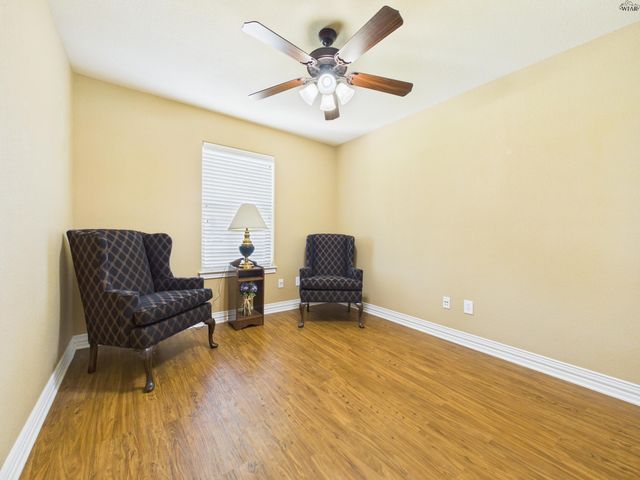 1786 FM 1177, Wichita Falls, TX 76305