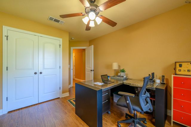 1786 FM 1177, Wichita Falls, TX 76305