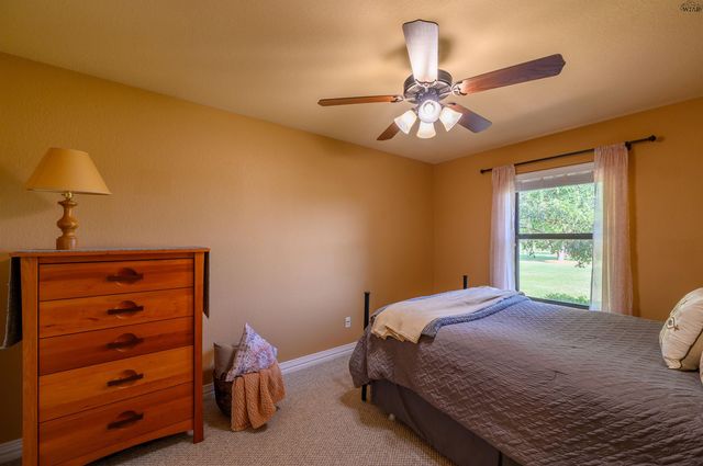 1786 FM 1177, Wichita Falls, TX 76305