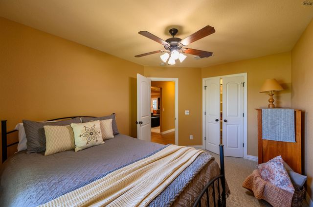 1786 FM 1177, Wichita Falls, TX 76305