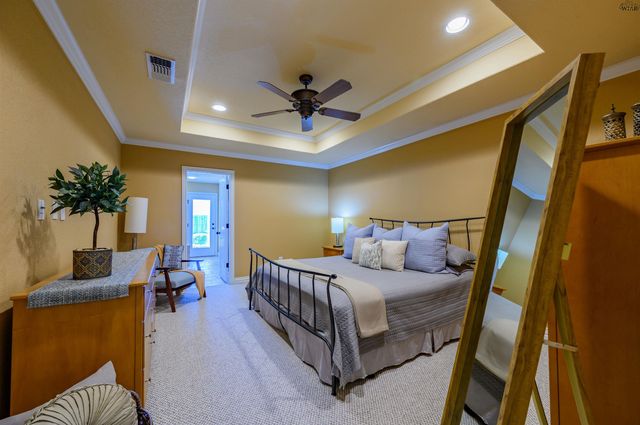 1786 FM 1177, Wichita Falls, TX 76305