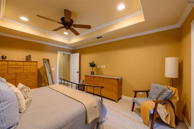 1786 FM 1177, Wichita Falls, TX 76305