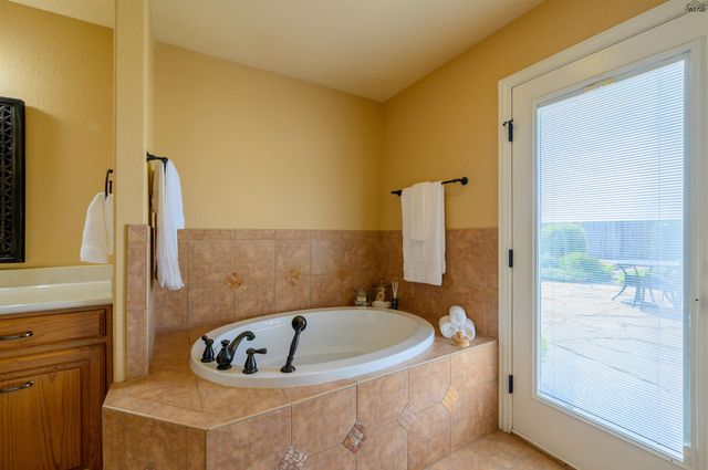 1786 FM 1177, Wichita Falls, TX 76305