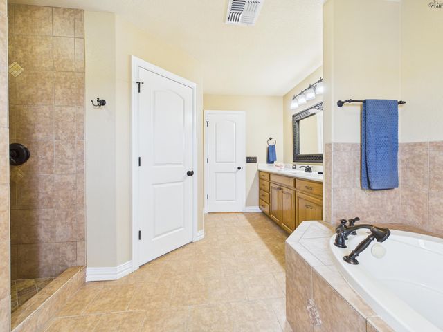 1786 FM 1177, Wichita Falls, TX 76305