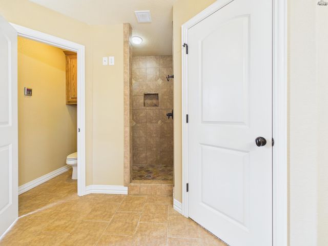 1786 FM 1177, Wichita Falls, TX 76305