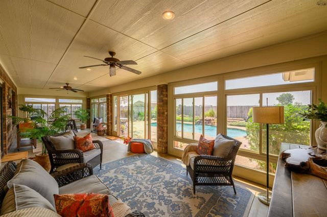 1786 FM 1177, Wichita Falls, TX 76305
