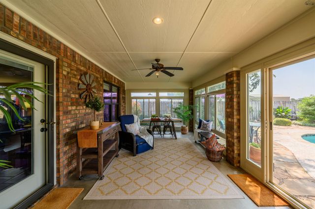 1786 FM 1177, Wichita Falls, TX 76305