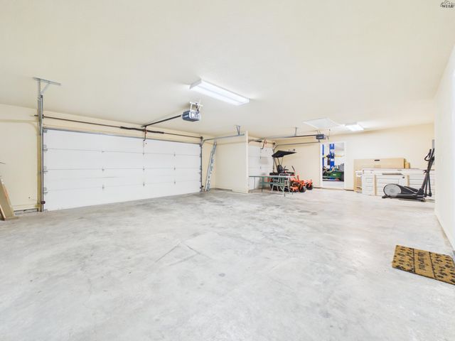 1786 FM 1177, Wichita Falls, TX 76305