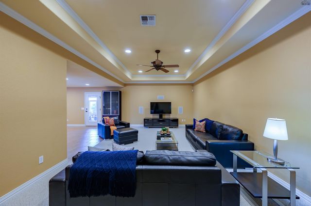 1786 FM 1177, Wichita Falls, TX 76305