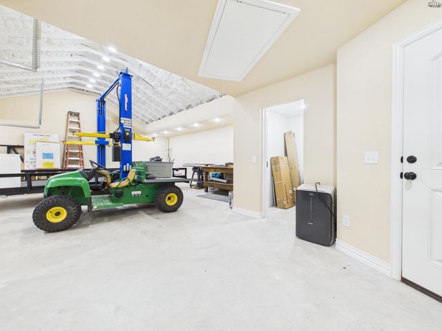 1786 FM 1177, Wichita Falls, TX 76305