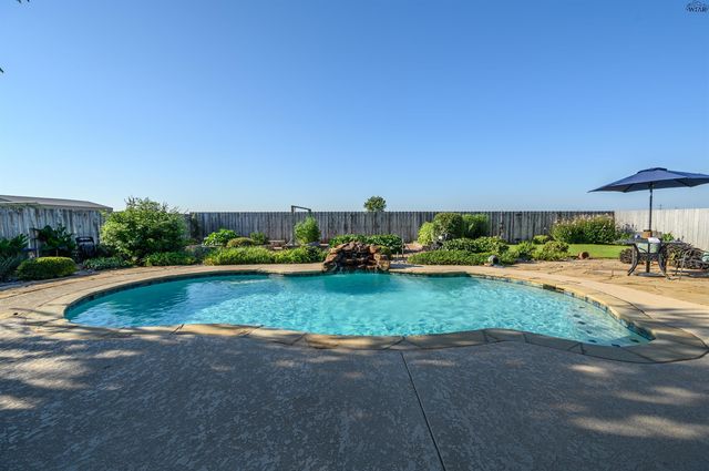 1786 FM 1177, Wichita Falls, TX 76305