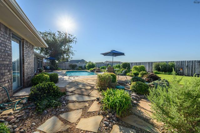 1786 FM 1177, Wichita Falls, TX 76305