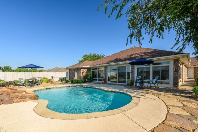 1786 FM 1177, Wichita Falls, TX 76305