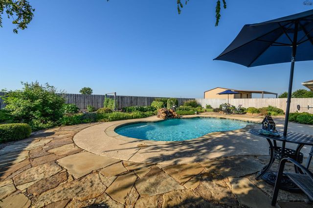 1786 FM 1177, Wichita Falls, TX 76305