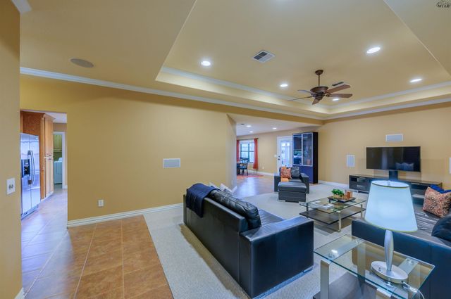 1786 FM 1177, Wichita Falls, TX 76305