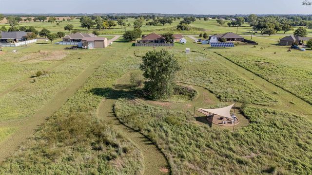 1786 FM 1177, Wichita Falls, TX 76305