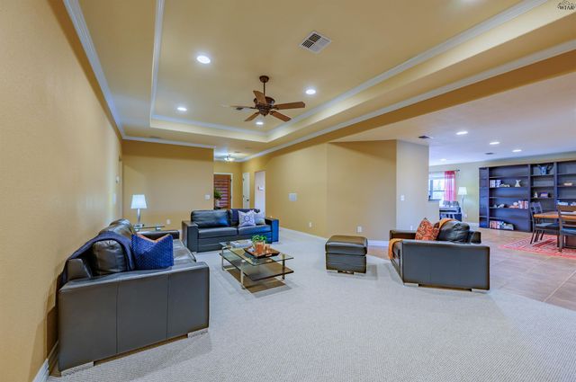 1786 FM 1177, Wichita Falls, TX 76305