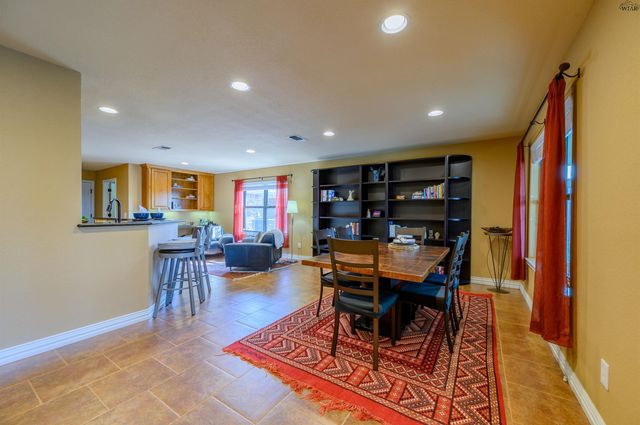1786 FM 1177, Wichita Falls, TX 76305