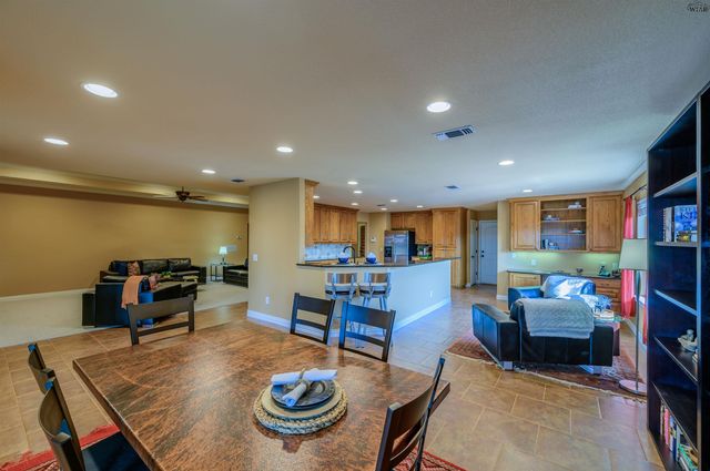 1786 FM 1177, Wichita Falls, TX 76305