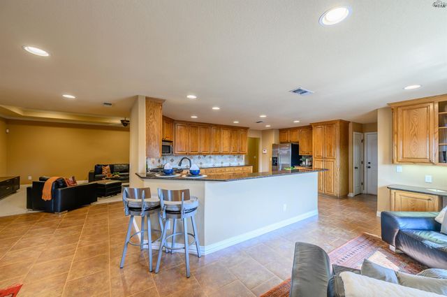 1786 FM 1177, Wichita Falls, TX 76305
