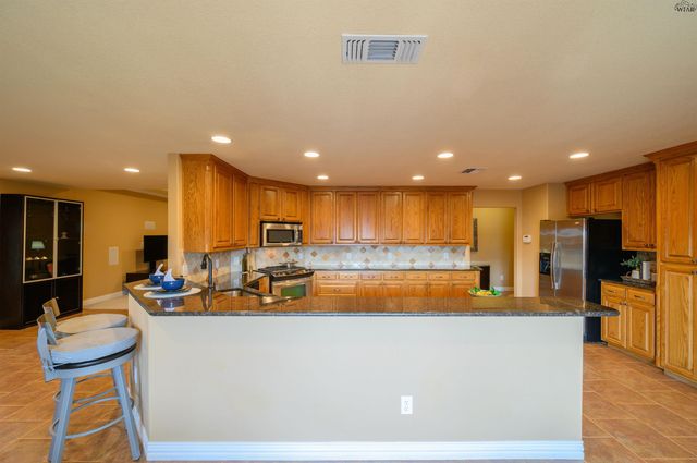 1786 FM 1177, Wichita Falls, TX 76305
