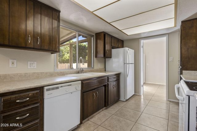 1139 E SESAME Street, Tempe, AZ 85283